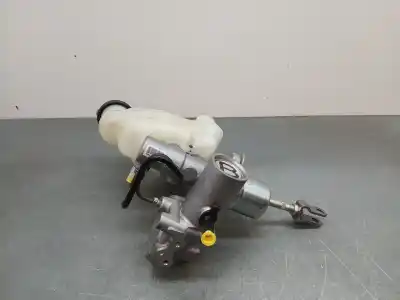 Tweedehands auto-onderdeel rempomp voor lexus is iii (_e3_) 300h (ave30_) oem iam-referenties 4720730080  13801010600