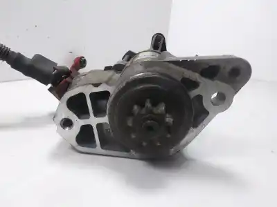 Peça sobressalente para automóvel em segunda mão motor de arranque por jaguar xj executive referências oem iam 4r8311001ad ms4280001932 
