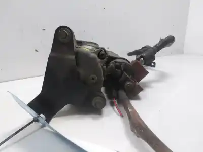 Peça sobressalente para automóvel em segunda mão motor de arranque por jaguar xj executive referências oem iam 4r8311001ad ms4280001932 