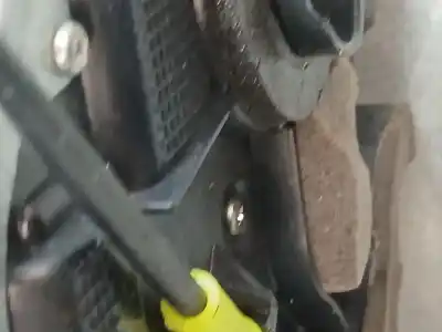 Peça sobressalente para automóvel em segunda mão fechadura da porta dianteira direita por lexus is iii (_e3_) 300h (ave30_) referências oem iam a046693  