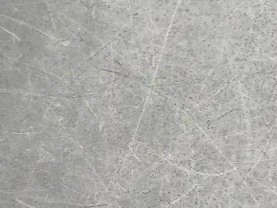 Peça sobressalente para automóvel em segunda mão fechadura da porta dianteira esquerda por lexus is iii (_e3_) 300h (ave30_) referências oem iam a046698  