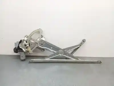 Peça sobressalente para automóvel em segunda mão elevador de vidros dianteiro direito por lexus is iii (_e3_) 300h (ave30_) referências oem iam 8571053090