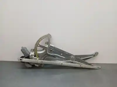 Peça sobressalente para automóvel em segunda mão elevador de vidros dianteira esquerda por lexus is iii (_e3_) 300h (ave30_) referências oem iam 8572053090  