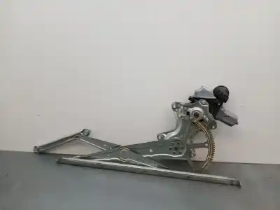 Peça sobressalente para automóvel em segunda mão elevador de vidros dianteira esquerda por lexus is iii (_e3_) 300h (ave30_) referências oem iam 8572053090  