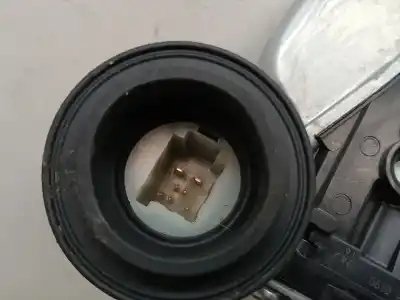 Peça sobressalente para automóvel em segunda mão elevador de vidros traseiro direito por lexus is iii (_e3_) 300h (ave30_) referências oem iam 8572053100  