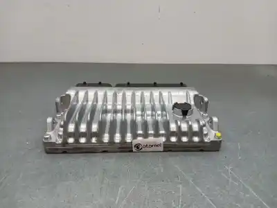 Second-hand car spare part ecu engine control for lexus is iii (_e3_) 300h (ave30_) oem iam references 8966153p70 2755006692 