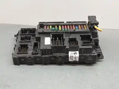 Second-hand car spare part bsi control unit for ford s-max titanium oem iam references gu5t15604 gu5t15604bfd 