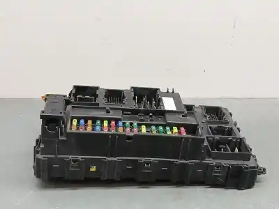 Second-hand car spare part bsi control unit for ford s-max titanium oem iam references gu5t15604 gu5t15604bfd 