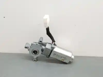 Автозапчастина б/у електричний двиг на дах для ford s-max titanium посилання на oem iam 992900381803