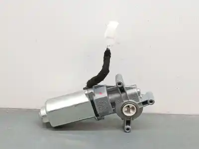 Автозапчастина б/у електричний двиг на дах для ford s-max titanium посилання на oem iam 992900381803  