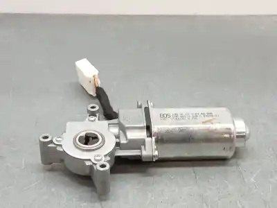 Автозапчастина б/у електричний двиг на дах для ford s-max titanium посилання на oem iam 992900381803  
