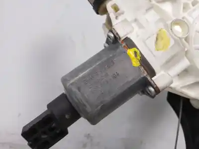 Peça sobressalente para automóvel em segunda mão elevador de vidros dianteiro direito por bmw x1 (e84) sdrive 18 d referências oem iam 6927028 5 cables 