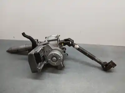Second-hand car spare part Steering Column for FORD FIESTA (CCN) Ambiente OEM IAM references C1BC3C520AM  