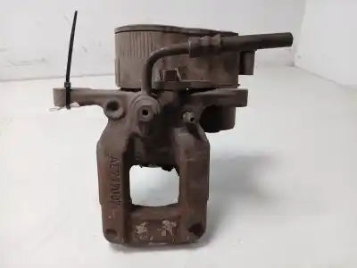 Second-hand car spare part rear right brake caliper for citroen c4 picasso feel oem iam references ae777007