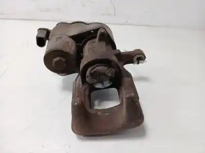 Second-hand car spare part rear right brake caliper for citroen c4 picasso feel oem iam references ae777007  