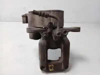 Second-hand car spare part rear left brake caliper for citroen c4 picasso feel oem iam references ae777006