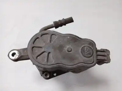 Second-hand car spare part rear left brake caliper for citroen c4 picasso feel oem iam references ae777006  
