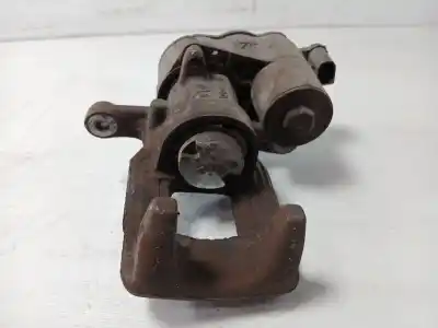 Second-hand car spare part rear left brake caliper for citroen c4 picasso feel oem iam references ae777006  