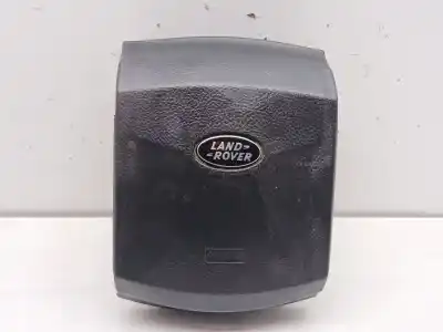 Second-hand car spare part front left air bag for land rover discovery 4.4 v8 cat oem iam references ca850161