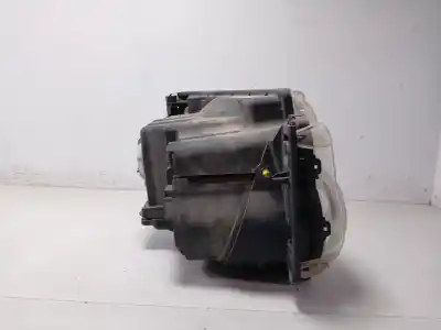 Автозапчасти б/у левая фара за land rover discovery 4.4 v8 cat ссылки oem iam xbc500112  