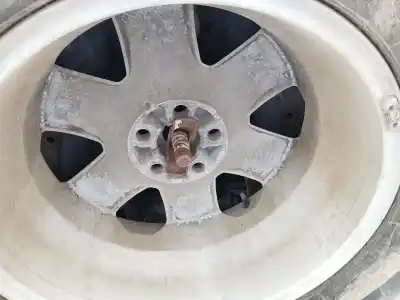 Автозапчастина б/у опора запасного колеса для land rover discovery 4.4 v8 cat посилання на oem iam 