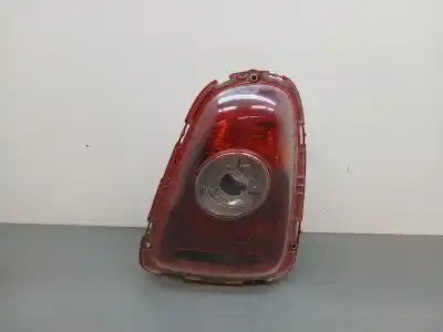 Автозапчастина б/у  для MINI MINI (R56)  Посилання на OEM IAM 2751308  