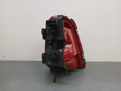Автозапчасти б/у правый задний фонарь за mini mini (r56) one ссылки oem iam 2751308  
