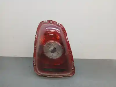 Автозапчастина б/у  для MINI MINI (R56)  Посилання на OEM IAM 2851307  