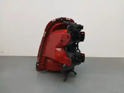 Автозапчасти б/у левый задний фонарь за mini mini (r56) one ссылки oem iam 2851307  