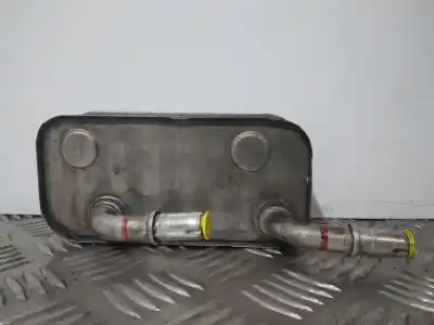 Pezzo di ricambio per auto di seconda mano radiatore a cambio per bmw serie 3 compact (e46) 320td riferimenti oem iam   