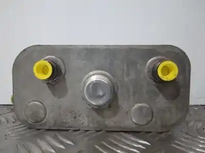 Pezzo di ricambio per auto di seconda mano radiatore a cambio per bmw serie 3 compact (e46) 320td riferimenti oem iam   