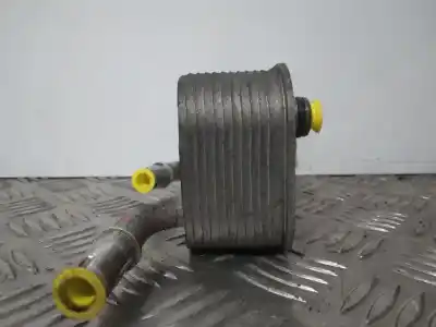 Pezzo di ricambio per auto di seconda mano radiatore a cambio per bmw serie 3 compact (e46) 320td riferimenti oem iam   