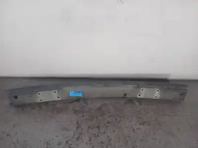 Автозапчасти б/у усиление переднего бампера за jaguar xj executive ссылки oem iam 