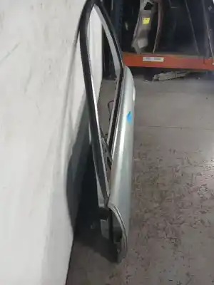 Peça sobressalente para automóvel em segunda mão porta da frente esquerda por bmw 5 (e39) 520 i referências oem iam   