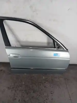 Second-hand car spare part front right door for bmw 5 (e39) 520 i oem iam references   