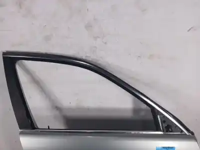 Second-hand car spare part front right door for bmw 5 (e39) 520 i oem iam references   