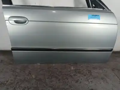 Second-hand car spare part front right door for bmw 5 (e39) 520 i oem iam references   