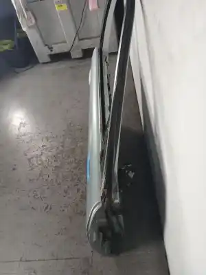 Second-hand car spare part front right door for bmw 5 (e39) 520 i oem iam references   