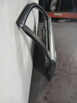 Second-hand car spare part front right door for bmw 5 (e39) 520 i oem iam references   