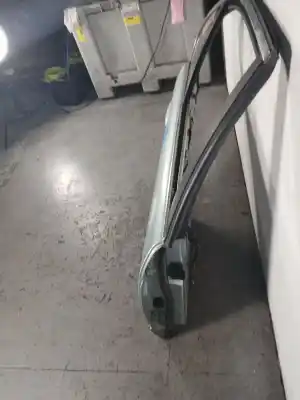 Peça sobressalente para automóvel em segunda mão porta do automóvel traseira direita por bmw 5 (e39) 520 i referências oem iam   