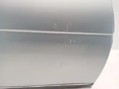 Peça sobressalente para automóvel em segunda mão porta do automóvel traseira direita por bmw 5 (e39) 520 i referências oem iam   