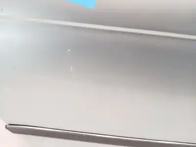 Peça sobressalente para automóvel em segunda mão porta do automóvel traseira direita por bmw 5 (e39) 520 i referências oem iam   