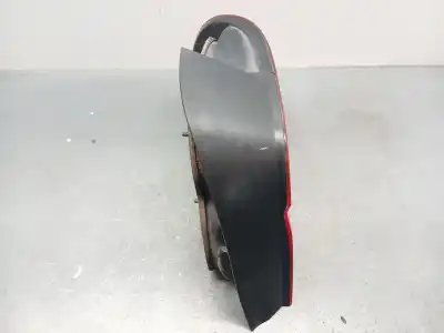 Second-hand car spare part right tailgate light for bmw 5 (e39) 520 i oem iam references 1 serie  