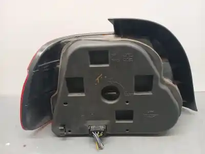 Second-hand car spare part right tailgate light for bmw 5 (e39) 520 i oem iam references 1 serie  