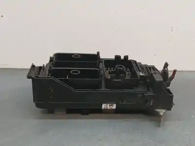 Автозапчасти б/у блок управления бси за opel astra k lim. 5türig dynamic start/stop ссылки oem iam dpn15514069  