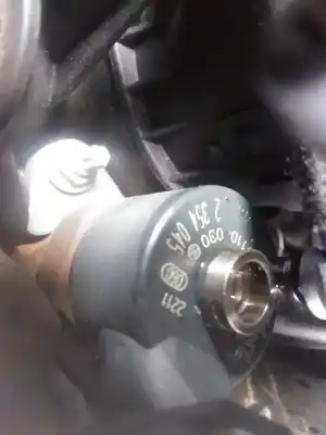 Second-hand car spare part  for ROVER 75 (RJ)  OEM IAM references 0445110030  