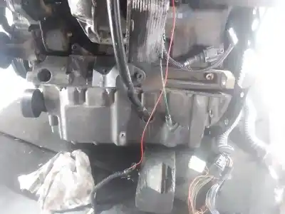 Second-hand car spare part  for ROVER 75 (RJ)  OEM IAM references   