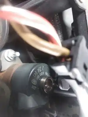 Second-hand car spare part  for ROVER 75 (RJ)  OEM IAM references   