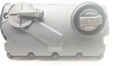 İkinci el araba yedek parçası rocker kapak için volkswagen golf v (1k1) 1.9 tdi oem iam referansları 038103475n