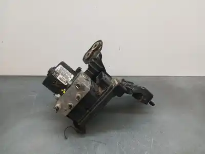 Peça sobressalente para automóvel em segunda mão ABS por CHEVROLET ORLANDO  Referências OEM IAM 13412550  
